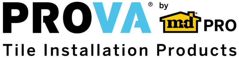 PROVA-Logo