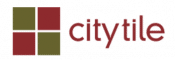 city-tile-logo-1-32a6e3ff