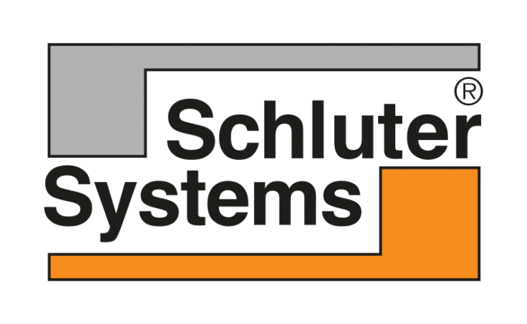 logo-signe-new