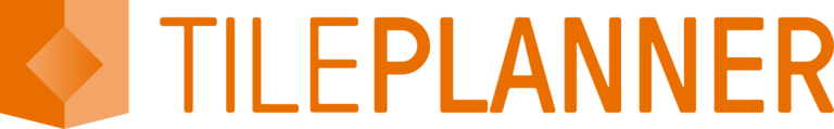 tileplanner_logo